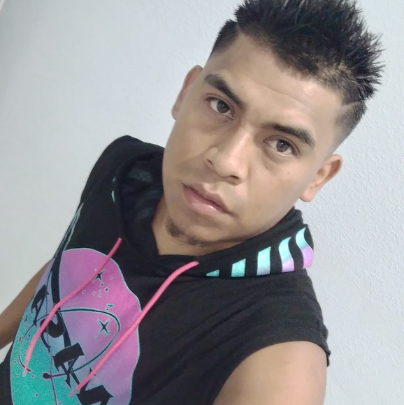 juanfelipe134